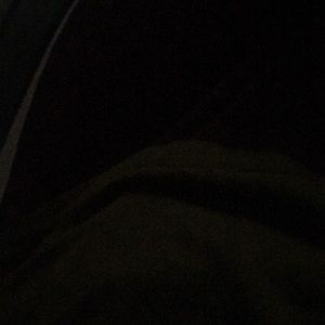 Meet your Posher, Miriam